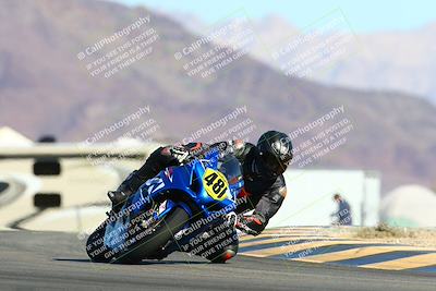 media/Jan-08-2022-SoCal Trackdays (Sat) [[1ec2777125]]/Turn 16 Set 1 (11am)/